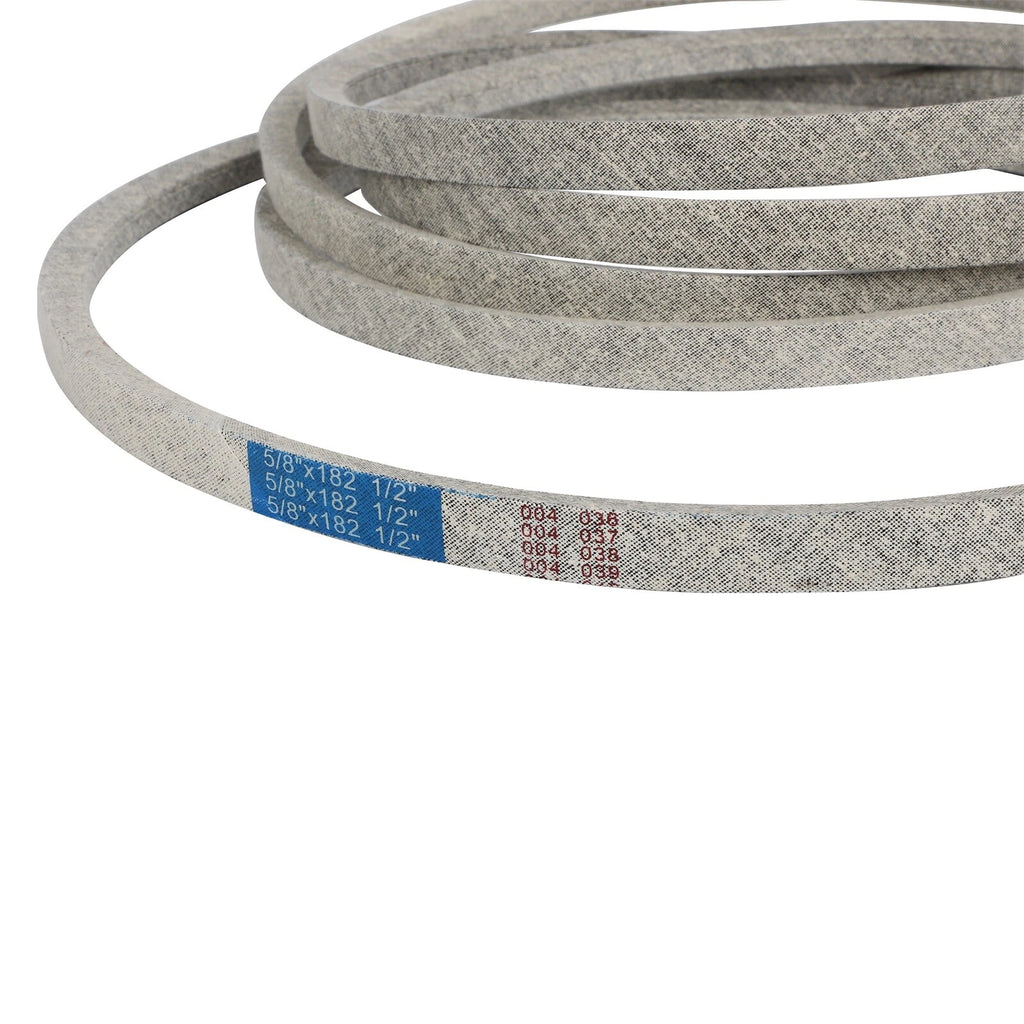 Deck Belt for John Deere Z915B Z920M Z925M (60 Inch Deck)