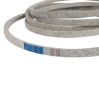 Deck Belt for John Deere Z915B Z920M Z925M (60 Inch Deck)