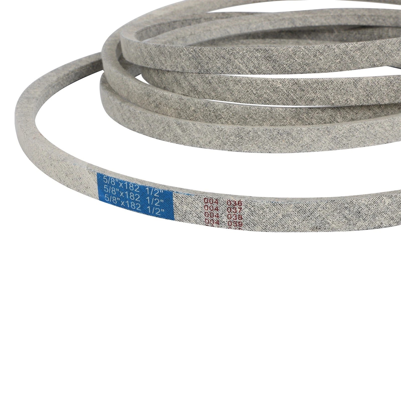 Deck Belt for John Deere Z915B Z920M Z925M (60 Inch Deck)