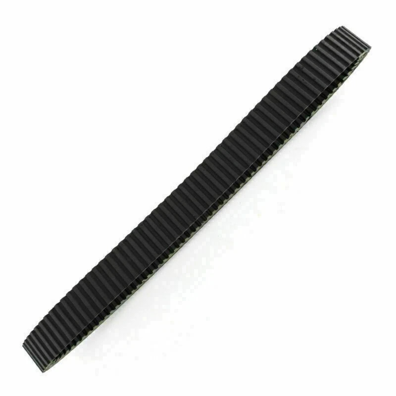 Drive Belt 1230OCx38.3W for Arctic Cat ZR6000 M6000 (2018) 0627-107