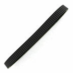 Drive Belt 1230OCx38.3W for Arctic Cat ZR6000 M6000 (2018) 0627-107