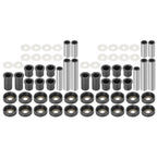 2 x Rear A-Arm Bush Kit for Suzuki King Quad