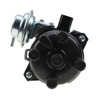 Distributor MD326637 for Mitsubishi 4G63 4G64 (Cat Forklift FG30)