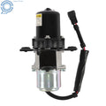 Air Ride Suspension Compressor Pump for Lexus LS 600h L (2012)