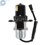 Air Ride Suspension Compressor Pump for Lexus LS 600h L (2012)