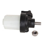 Fuel Filter 35-8M0088825 853733A2/T02/T03 898101T68 for Mercury Mariner (9.9-50HP)