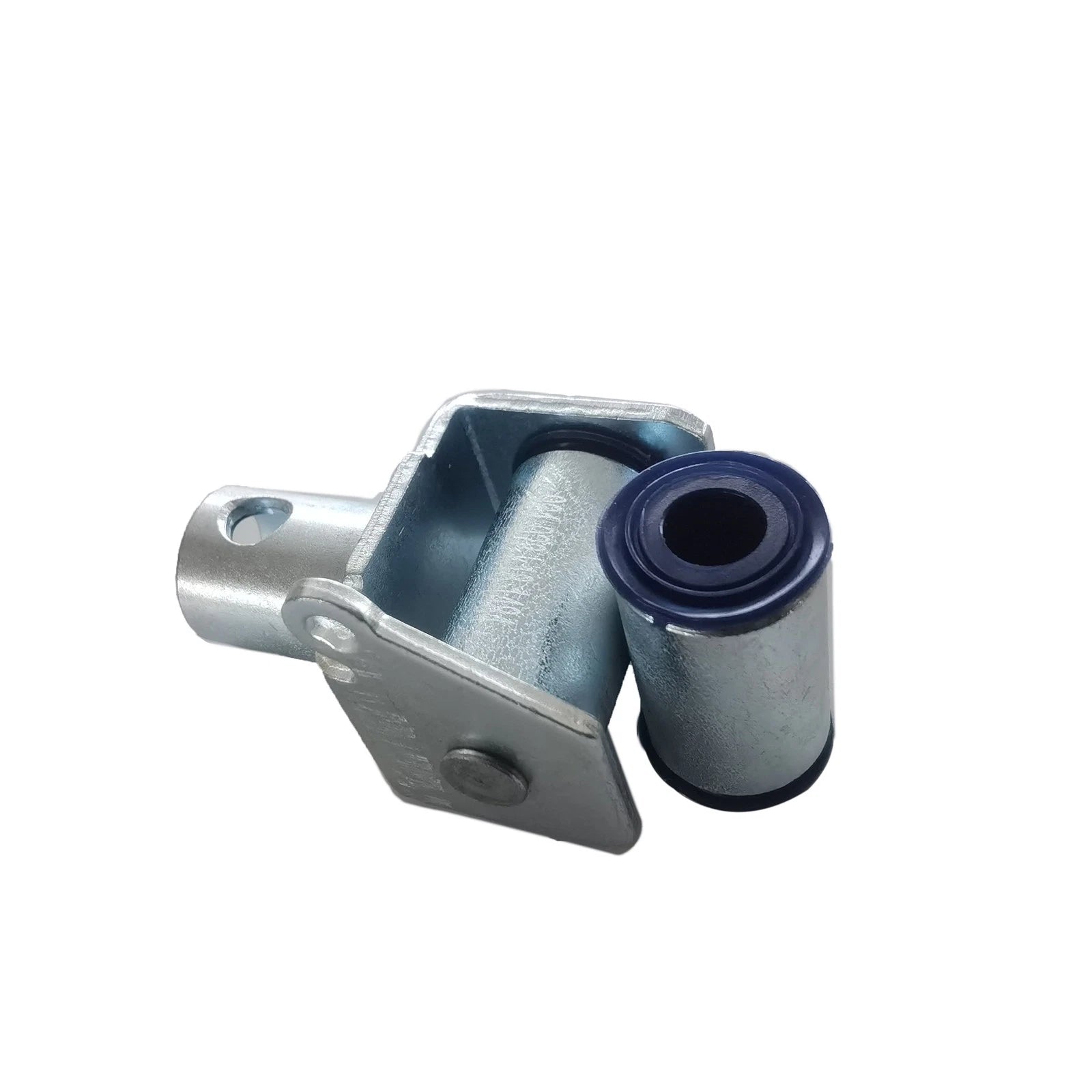 Gear Shifter Bushing Linkage Joint 35047AC030 for Subaru Baja Legacy Outback (2003–2006)