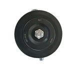 Idler Pulley for Nissan Frontier/Xterra (1998–2004)
