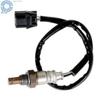 O2 Oxygen Sensor for Honda Foreman/Rubicon TRX 500 (2015-2020)