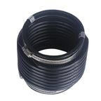 U-Joint Bellows for Mercruiser Alpha One, R, MR (#1) (Replaces 60932A4, 18-2751)