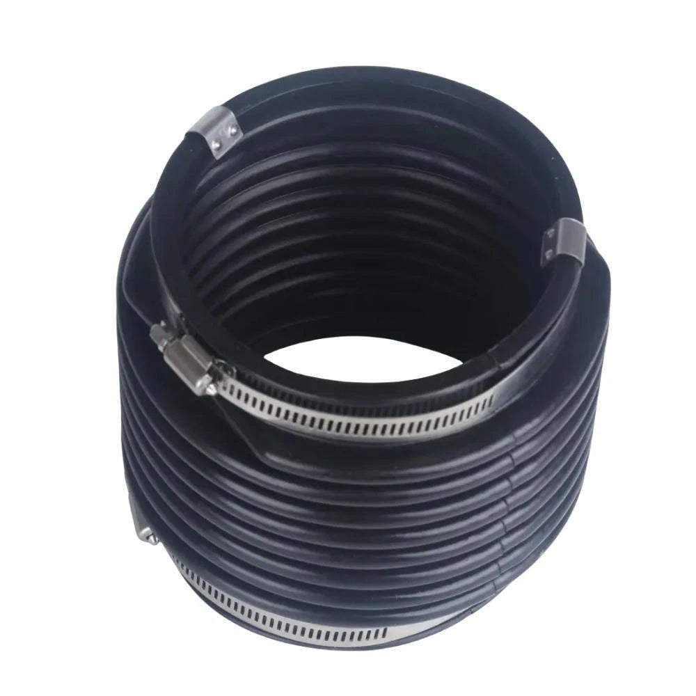 U-Joint Bellows for Mercruiser Alpha One, R, MR (#1) (Replaces 60932A4, 18-2751)