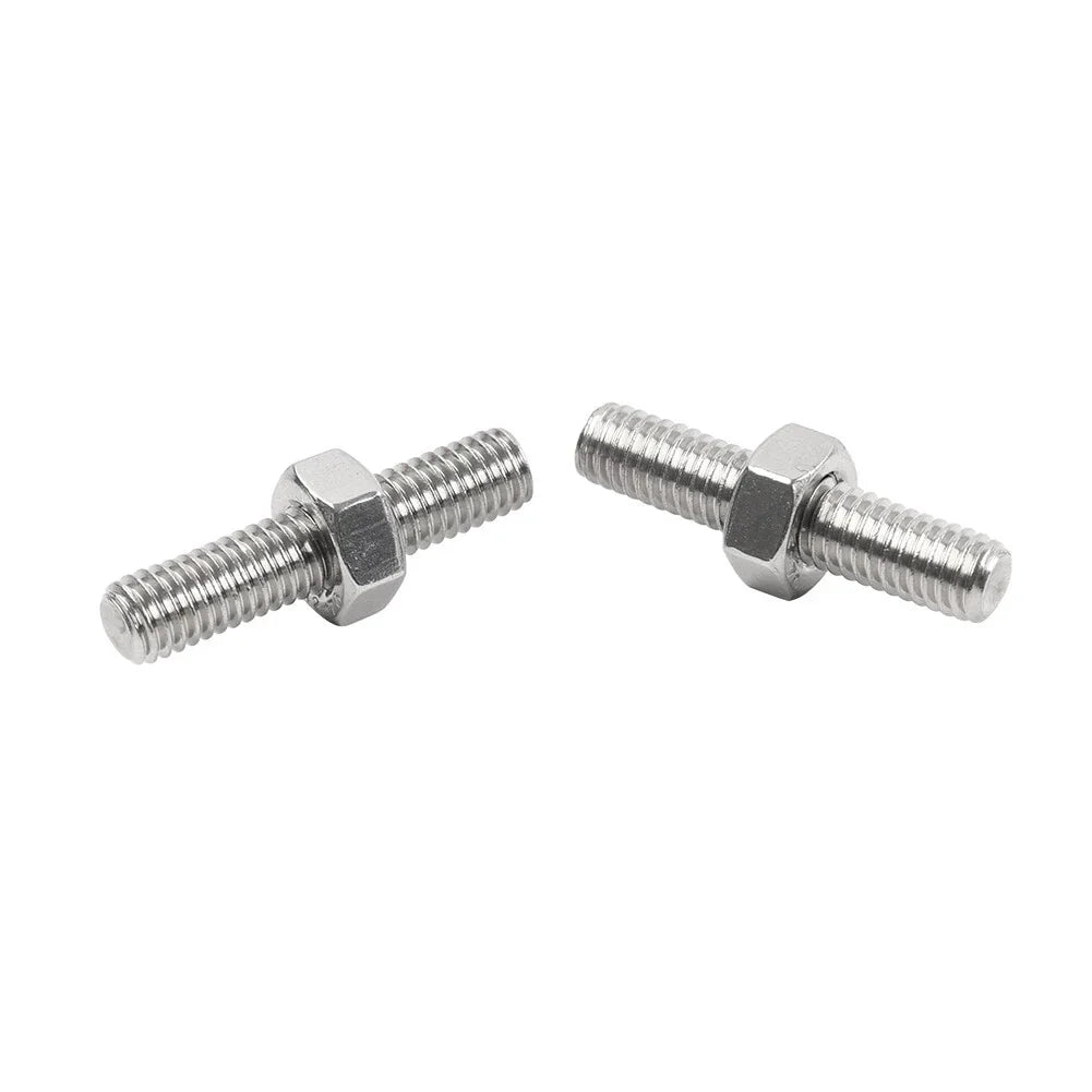 Triple Tree Pinch Bolt for Ducati 899 1199 Panigale Streetfighter V4 V2 (2013-2023)