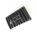 Left Side Dash Vent Louver for Jeep Wrangler TJ (1997-2006)