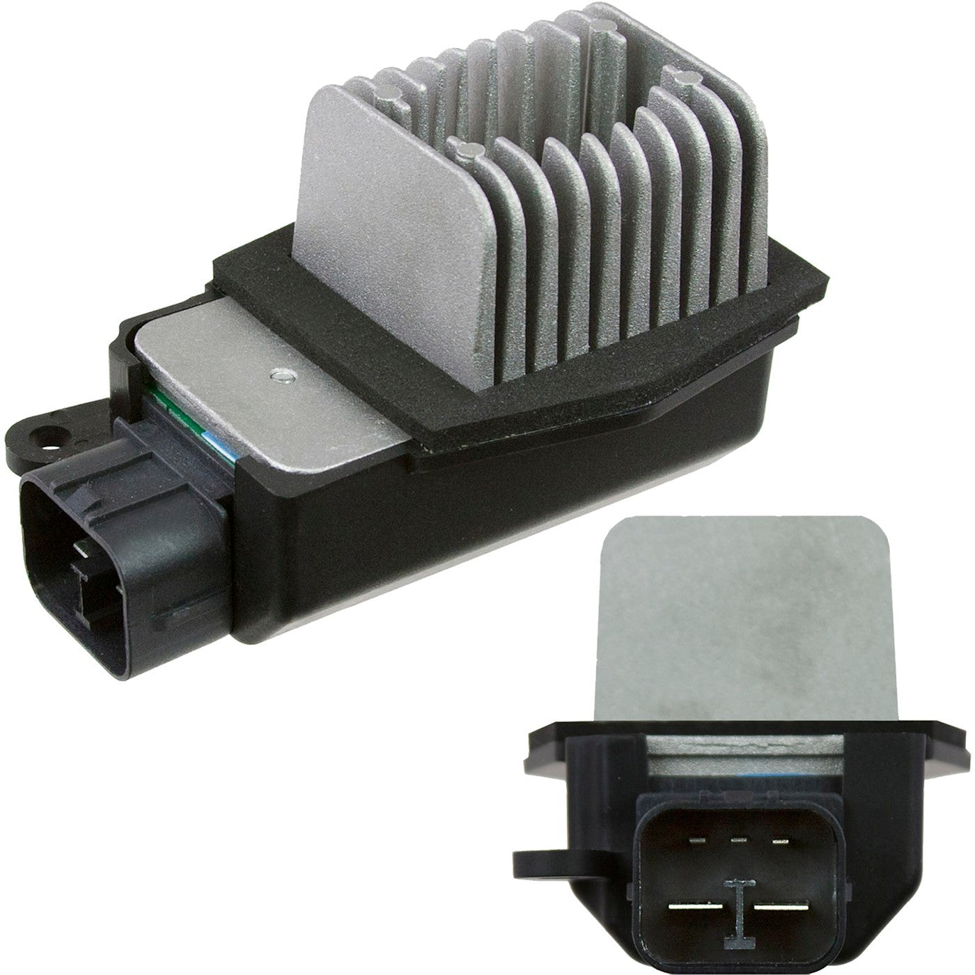 Blower Motor Resistors for Ford Explorer, Expedition, Navigator