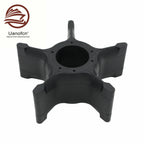 Engine Water Impeller for Suzuki DT (17461-90J01, 17461-90J00)