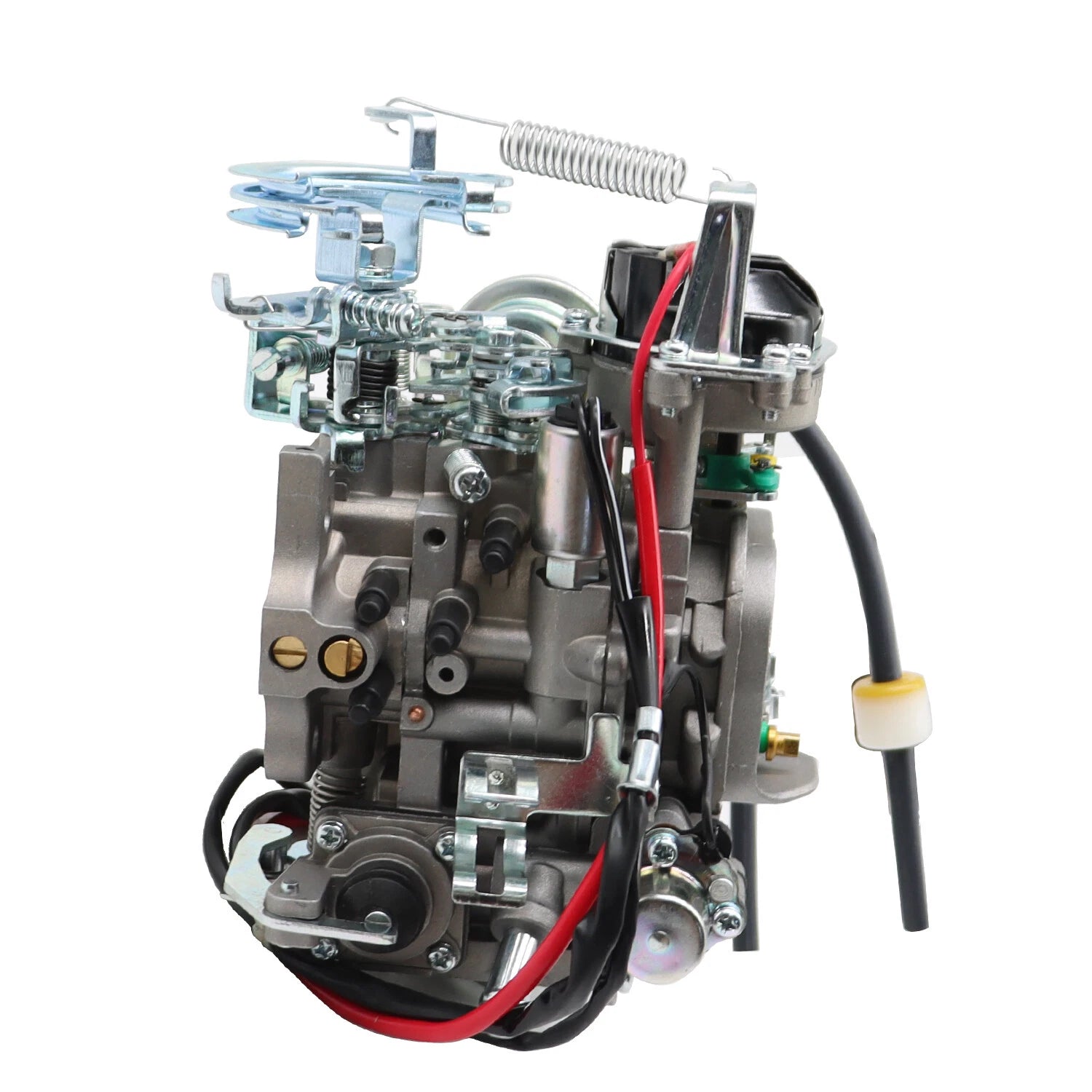 Carburetor for Toyota Pickup 22R 2.4L (1981–1995) 21100-35520