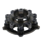 DCD990 Gear Assembly for