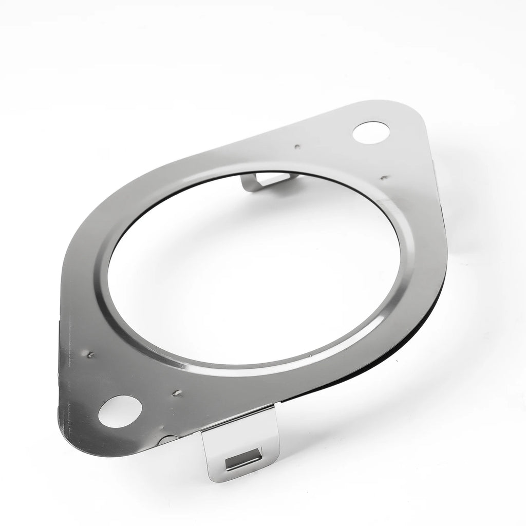 Exhaust Pipe Gasket for Dodge RAM 1500 (2019–2022) 68505222AA