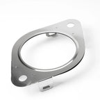 Exhaust Pipe Gasket for Dodge RAM 1500 (2019–2022) 68505222AA