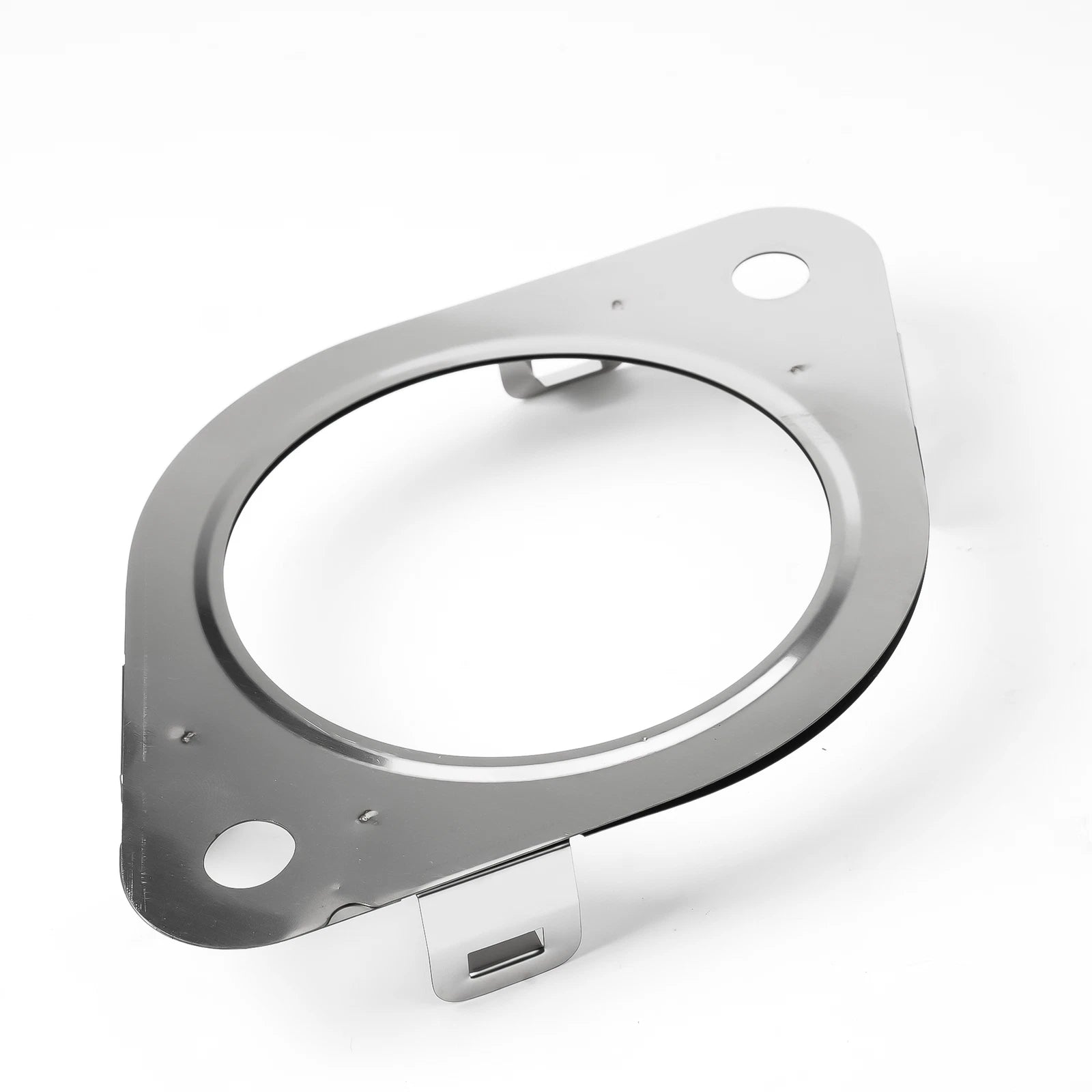 Exhaust Pipe Gasket for Dodge RAM 1500 (2019–2022) 68505222AA