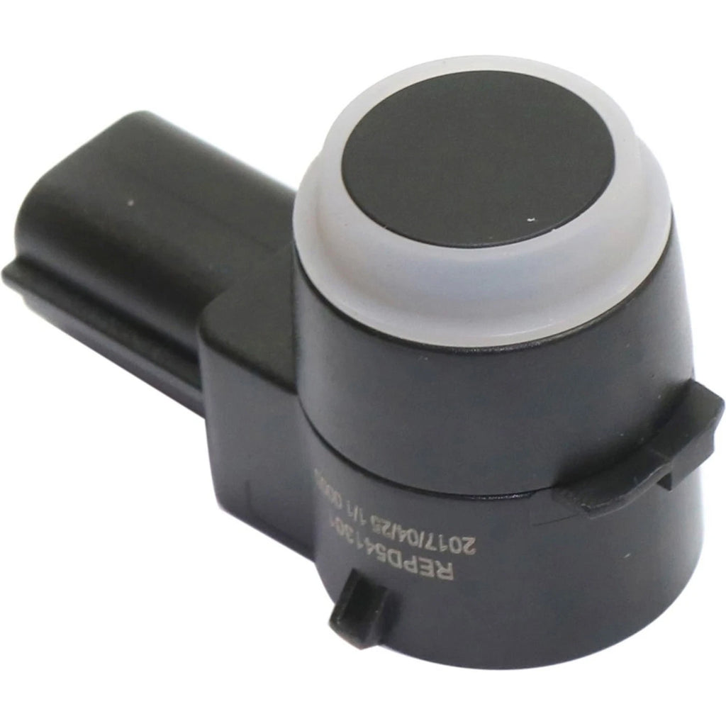 Parking Assist Sensor for Dodge Durango, Town and Country (2000–2011)