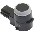 Parking Assist Sensor for Dodge Durango, Town and Country (2000–2011)