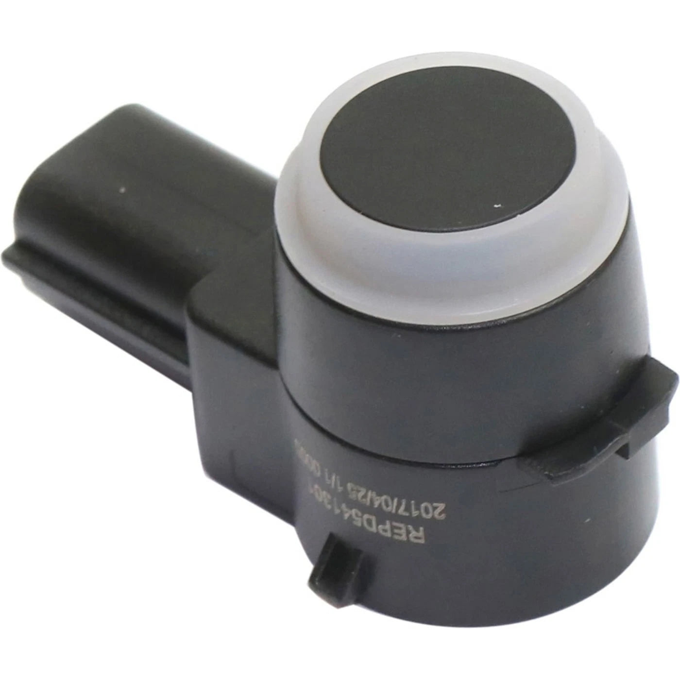 Parking Assist Sensor for Dodge Durango, Town and Country (2000–2011)