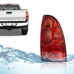Rear Tail Light Brake Lamp for Toyota Tacoma (2005–2015) Right Side