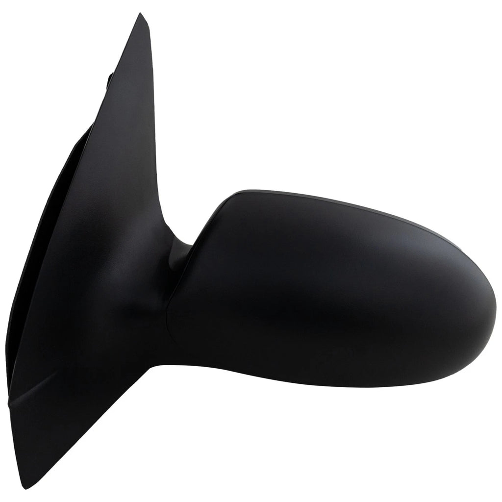 Manual remote mirror for Ford Focus (2003-2007)