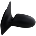 Manual remote mirror for Ford Focus (2003-2007)