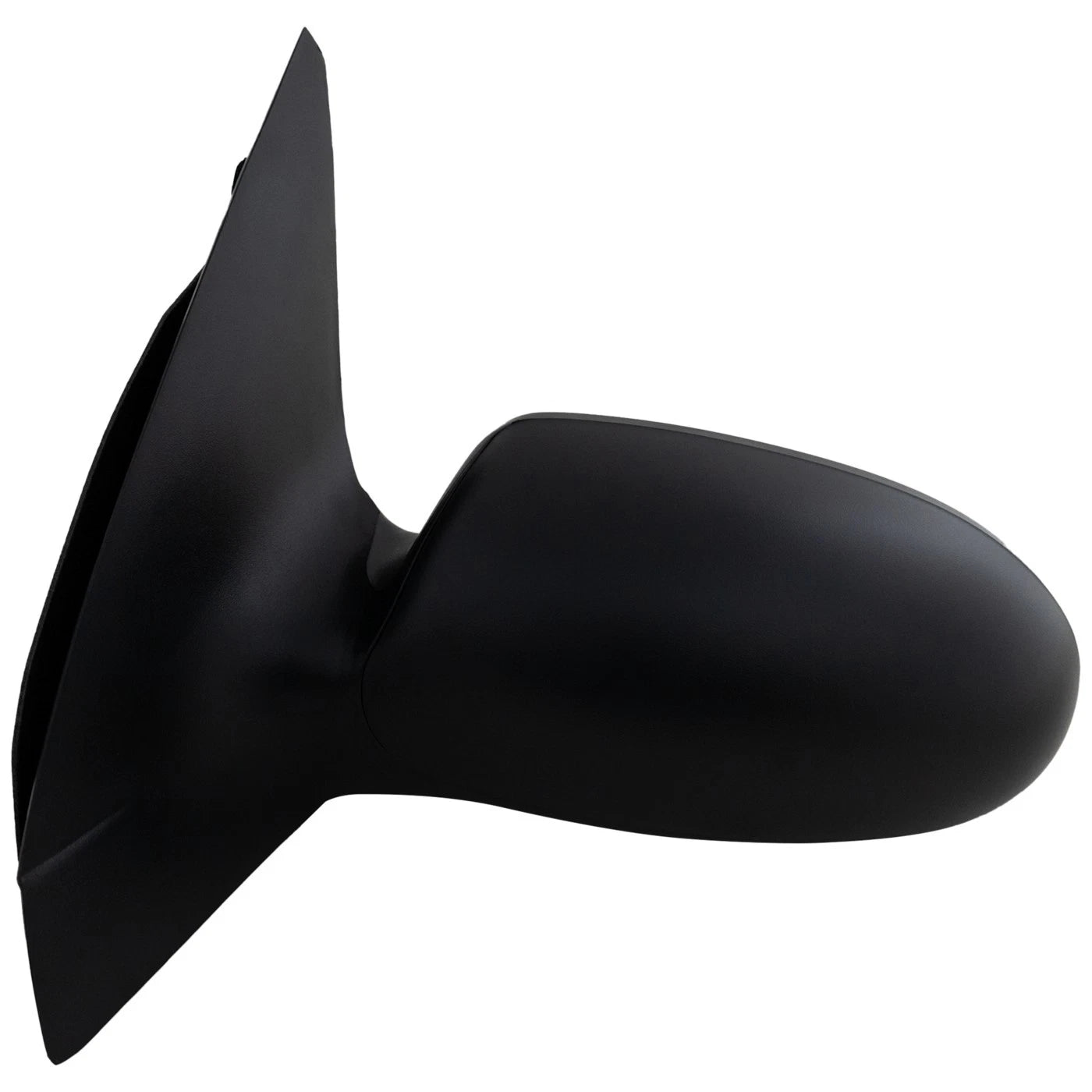 Manual remote mirror for Ford Focus (2003-2007)