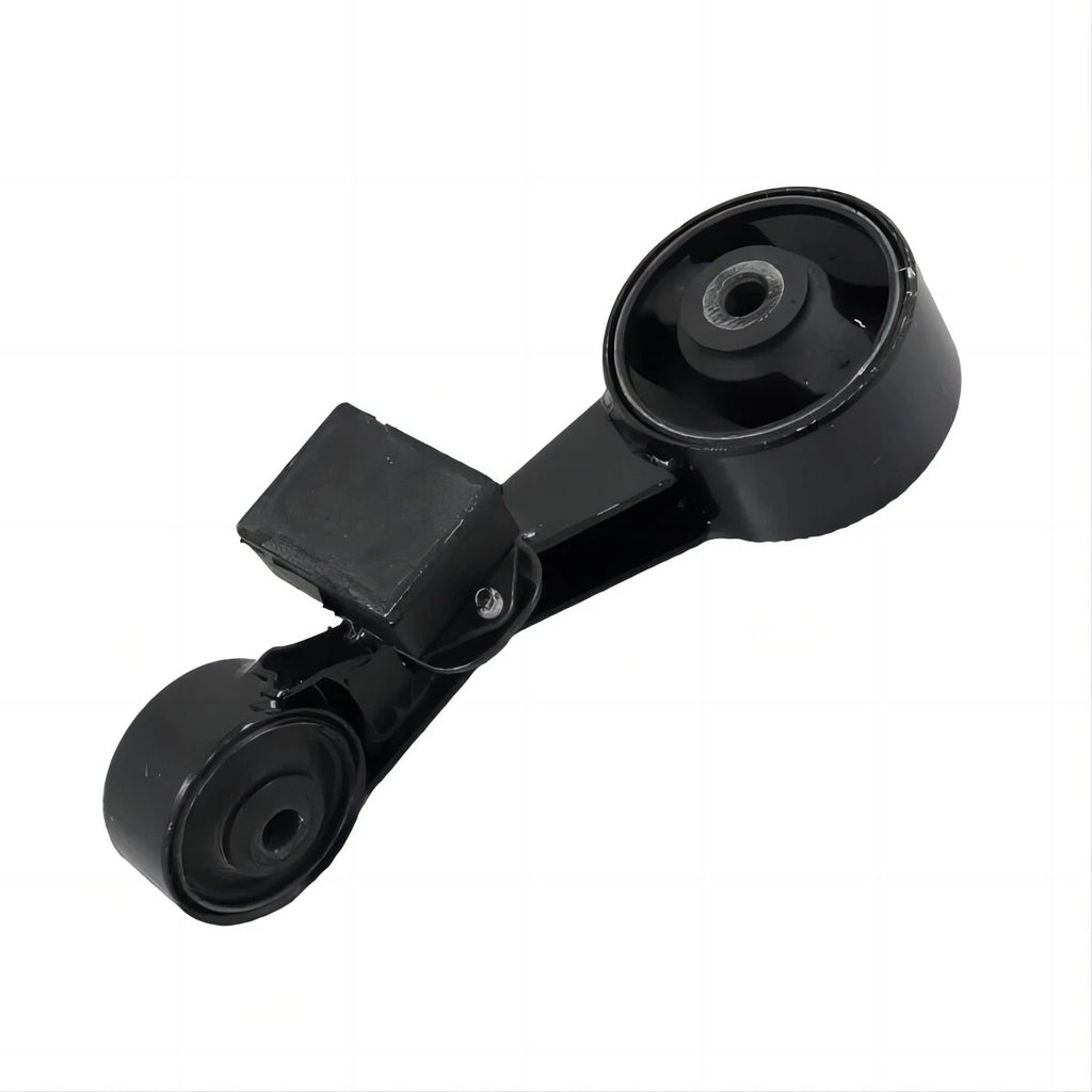Set of 4 Engine Motor and Transmission Mounts for Toyota Camry (2010–2011)