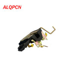 Right Front Door Lock Latch for Toyota Hilux LN145 (1997-2004)
