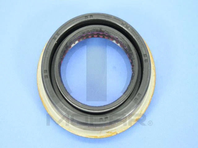 Automatic Trans Housing Seal for Chrysler Dodge Plymouth Ram (OEM)