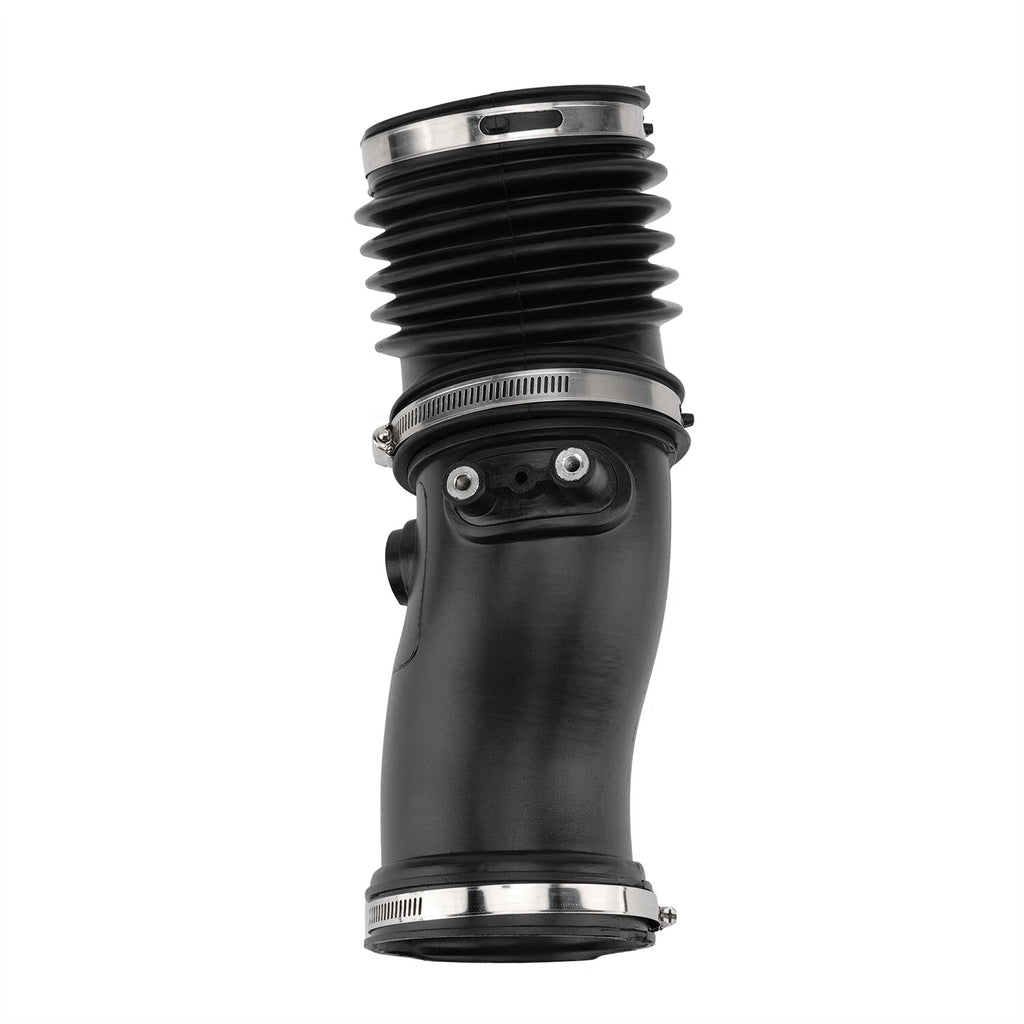 Air Duct Hose for Ford F250 F350 Super Duty 6.0L Powerstroke (2003–2005) 3C3Z-9C623-AA