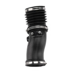 Air Duct Hose for Ford F250 F350 Super Duty 6.0L Powerstroke (2003–2005) 3C3Z-9C623-AA