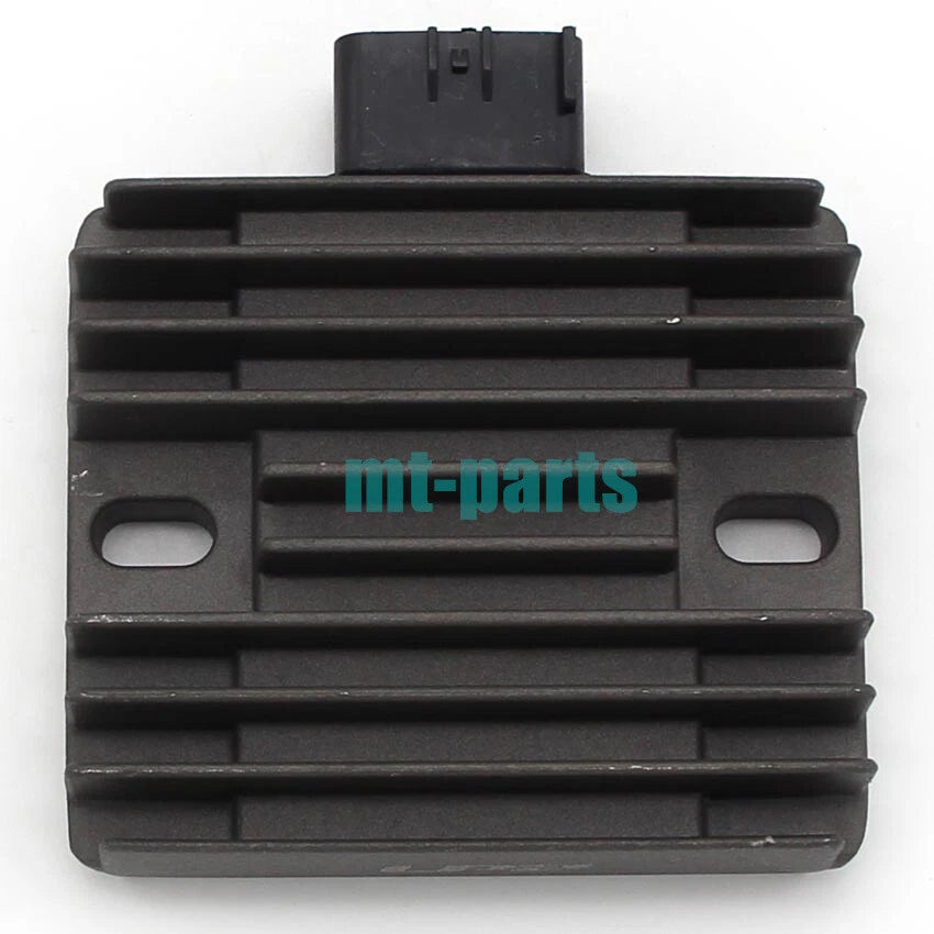 Voltage Regulator for Kawasaki ZX1000 Ninja 1000 (2011–2013) / ZR1000 Z1000 (2003–2016)