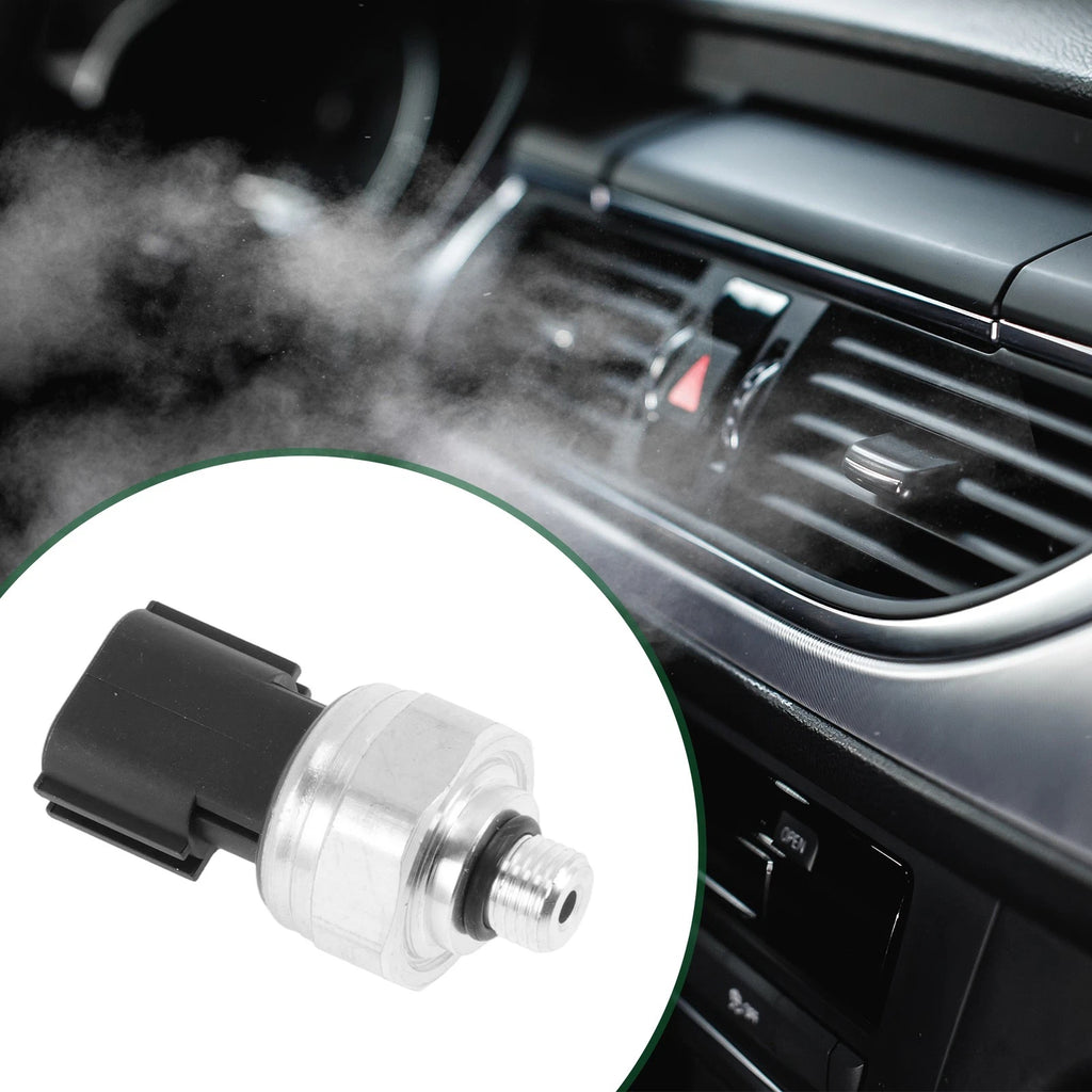 A/C Pressure Switch Sensor for Hyundai Santa Fe (2007) 42CP813