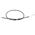 Throttle Accelerator Cable for ATV Quad 110cc 125cc 150cc 250cc 300cc (All Years)