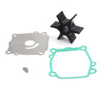 Service Kit for Suzuki Outboard 60 70 HP (17400-99871, 17400-99861)