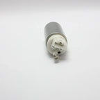 Fuel Pump W/Regulator for Victory Vegas (2003–2008)