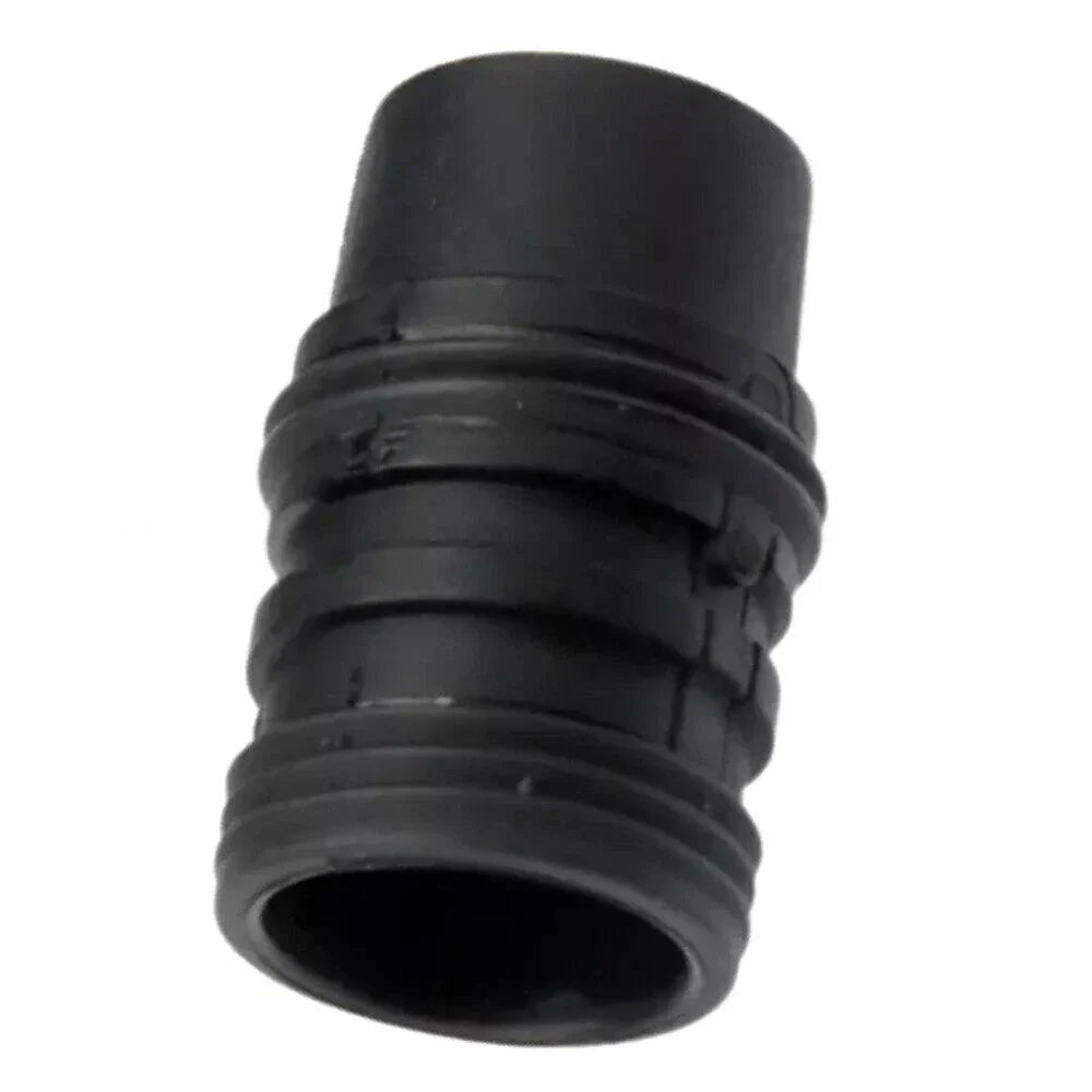 Water Pipe Connector for Mercedes-Benz E350 C300 ML350 (2008-2015)