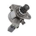 Fuel Pump Assembly for BMW X1 X3 X4 X5 X6 335i 435i 535i 640i GT (2011–2019) HM10015
