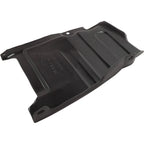 Engine Splash Shield Set for Toyota RAV4 (2016-2018)
