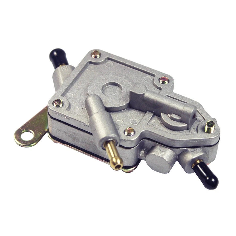 Fuel Pump for Polaris RZR 170 (2009–2013) 0454953 0454395