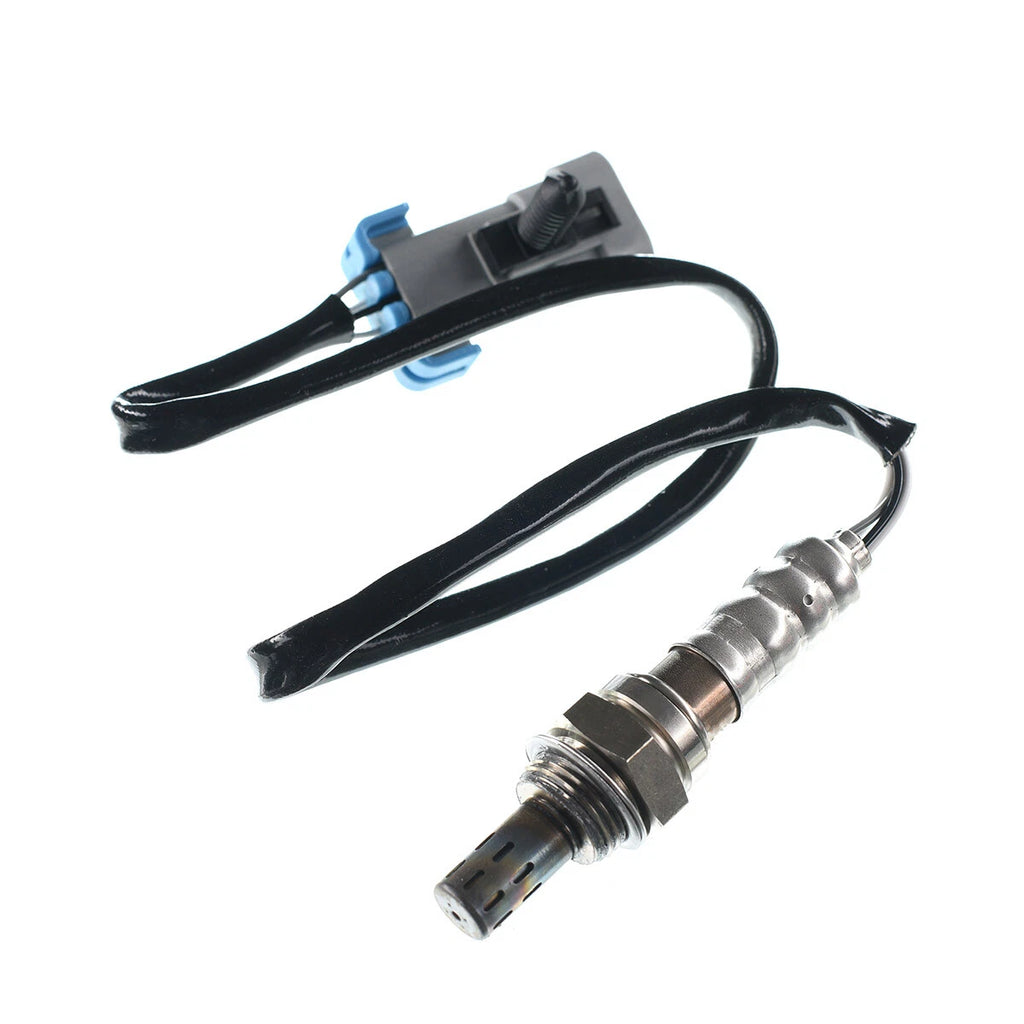 O2 Oxygen Sensor for Chevrolet Malibu Impala (2008-2016)
