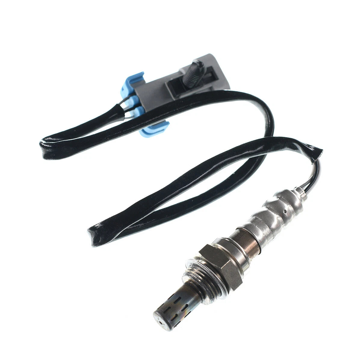 O2 Oxygen Sensor for Chevrolet Malibu Impala (2008-2016)