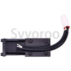 Solenoid Valve 135L3-82003 for TCM Forklift FG10-18T19 (H2000 Series)