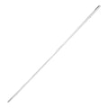 Door Garnish Trim No.2216904580 for Mercedes-Benz S-Class (2010–2013)