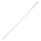 Door Garnish Trim No.2216904580 for Mercedes-Benz S-Class (2010–2013)